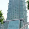 Отель Longjing International Hotel, фото 11