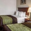 Отель Quality Inn & Suites, фото 13