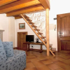 Отель Albergo Ristorante della Posta, фото 7