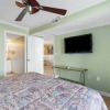 Отель Pelican Beach 0212 2 Bedroom Condo by Pelican Beach Management, фото 3