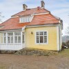 Отель Awesome Home in Listerby With 4 Bedrooms and Wifi, фото 15