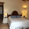 Отель Agroturismo Son Siurana, фото 3