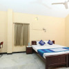 Отель OYO 20006 SilverKey T Nagar, фото 4