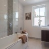 Отель Chic & Luxurious Townhouse - Central Marlow, фото 5