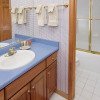 Отель Sun Vail 14-e, фото 8
