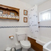 Отель Beau Vallon Holiday Apartments, фото 11