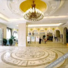 Отель Jiurui International Hotel, фото 16