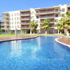 Отель Apartamento Junto al mar Para 7 Personas en Cambrils, фото 24