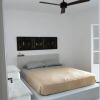 Отель Mykonian White 2bedrooms Apartment, фото 3