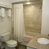 Отель Empire Inn and Suites, фото 8