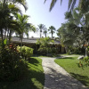 Отель Dunas Suites & Villas Resort, фото 33