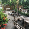 Отель Taphouse Guest House, фото 10