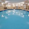 Отель Holiday Inn Express Hotel & Suites Helena, an IHG Hotel, фото 37
