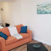Отель Comfortable Apartment in Leeds Near Royal Armouries Museum, фото 4