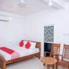 Отель Oyo 380 Sapphire Home Stay, фото 7