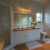 Отель Explorer Guesthouse, фото 5