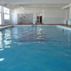Отель La Manga Club Resort - Los Olivos 32, фото 17