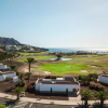 Отель Playitas Villas - Sports Resort, фото 41