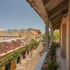 Отель Townhouse Boutique Hotel, фото 7