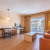 Отель Zafiro Bahía , фото 11