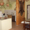 Отель Klára Vendégház, фото 16