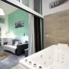 Отель Wellkhome Appartements & Services, фото 5