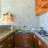 Отель D Anyar Stay and Surf, фото 24