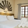 Отель Windmill Country Retreat The, фото 31
