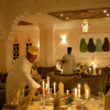 Отель Le Berbere Palace, фото 36