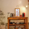 Отель Dream Stay - Cosy Old Town Studio For 3, фото 8