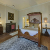 Отель The Inn at Cedar Grove, фото 29