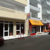 Отель Aris Studios, фото 1