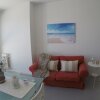 Отель Bellavista Apartment, фото 5