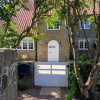 Отель Luxury Northumberland Cottage Near Beach Sleeps 8, фото 26