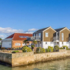Отель Harbour View, фото 14