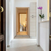 Отель DF Royal Rooms, фото 12