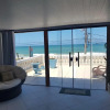 Отель Atlantico Hotel, фото 8
