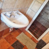 Отель Net Net Holiday Home, фото 17