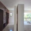 Отель Villa de lux Playa del Carmen, фото 10