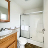 Отель The Trail Inn - Melita, Manitoba - HWY 83/ HWY 3, фото 7