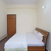Отель OYO 12264 Home 2BHK Naini Paradise Bhowali, фото 2