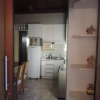 Отель Apartamentos Lovato, фото 17