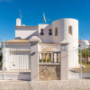 Отель Modern Villa in Albufeira with Private Swimming Pool, фото 16