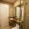 Отель Nhat Yen HotelHCM, фото 20