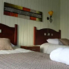 Отель Hostal Lomas de San Andrés, фото 6