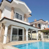 Отель Sky Villa NO: 4/D, фото 6