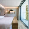 Отель Noa Boutique Hotel, фото 42