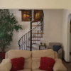 Отель Apartamento em Vila Real de Santo Antonio, фото 9