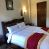 Отель Bandipur chhen, фото 16