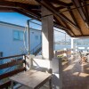 Отель A1 Large apt With the big Terrace & Great sea View, фото 18